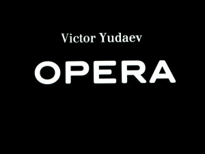 victor-yudaev-19